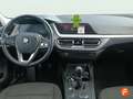 BMW 118 118i Blanco - thumbnail 7