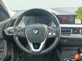 BMW 118 118i Blanco - thumbnail 9