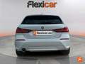 BMW 118 118i Blanco - thumbnail 4