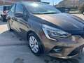 Renault Clio 1.5 dci intence new model Bronce - thumbnail 2