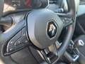 Renault Clio 1.5 dci intence new model brončana - thumbnail 7