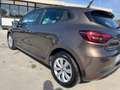 Renault Clio 1.5 dci intence new model Bronz - thumbnail 4