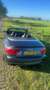 Audi RS5 RS5+4.2+FSI+quattro Gris - thumbnail 16