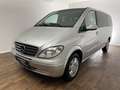 Mercedes-Benz Viano 2.2 CDI lang 1.HD/AUTOMATIK/LEDER Plateado - thumbnail 1