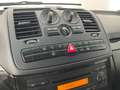 Mercedes-Benz Viano 2.2 CDI lang 1.HD/AUTOMATIK/LEDER Plateado - thumbnail 19