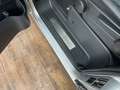 Mercedes-Benz Viano 2.2 CDI lang 1.HD/AUTOMATIK/LEDER Plateado - thumbnail 12