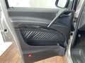 Mercedes-Benz Viano 2.2 CDI lang 1.HD/AUTOMATIK/LEDER Plateado - thumbnail 13