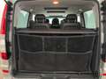 Mercedes-Benz Viano 2.2 CDI lang 1.HD/AUTOMATIK/LEDER Plateado - thumbnail 11