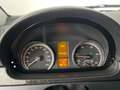 Mercedes-Benz Viano 2.2 CDI lang 1.HD/AUTOMATIK/LEDER Plateado - thumbnail 15