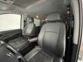 Mercedes-Benz Viano 2.2 CDI lang 1.HD/AUTOMATIK/LEDER Plateado - thumbnail 20