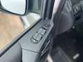 Mercedes-Benz Viano 2.2 CDI lang 1.HD/AUTOMATIK/LEDER Plateado - thumbnail 18