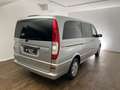 Mercedes-Benz Viano 2.2 CDI lang 1.HD/AUTOMATIK/LEDER Plateado - thumbnail 5
