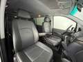 Mercedes-Benz Viano 2.2 CDI lang 1.HD/AUTOMATIK/LEDER Plateado - thumbnail 6