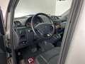 Mercedes-Benz Viano 2.2 CDI lang 1.HD/AUTOMATIK/LEDER Plateado - thumbnail 9