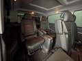 Mercedes-Benz Viano 2.2 CDI lang 1.HD/AUTOMATIK/LEDER Plateado - thumbnail 8