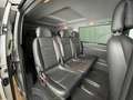 Mercedes-Benz Viano 2.2 CDI lang 1.HD/AUTOMATIK/LEDER Plateado - thumbnail 7
