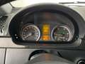 Mercedes-Benz Viano 2.2 CDI lang 1.HD/AUTOMATIK/LEDER Plateado - thumbnail 16