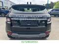 Land Rover Range Rover Evoque RR Evoque2.0TD4 SE PANO BIXENON LEDER NAVI Schwarz - thumbnail 5