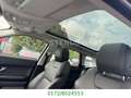 Land Rover Range Rover Evoque RR Evoque2.0TD4 SE PANO BIXENON LEDER NAVI Schwarz - thumbnail 16