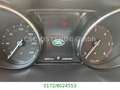 Land Rover Range Rover Evoque RR Evoque2.0TD4 SE PANO BIXENON LEDER NAVI Schwarz - thumbnail 7