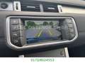 Land Rover Range Rover Evoque RR Evoque2.0TD4 SE PANO BIXENON LEDER NAVI Schwarz - thumbnail 11