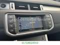 Land Rover Range Rover Evoque RR Evoque2.0TD4 SE PANO BIXENON LEDER NAVI Schwarz - thumbnail 12