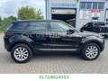 Land Rover Range Rover Evoque RR Evoque2.0TD4 SE PANO BIXENON LEDER NAVI Schwarz - thumbnail 4