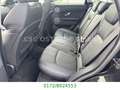 Land Rover Range Rover Evoque RR Evoque2.0TD4 SE PANO BIXENON LEDER NAVI Schwarz - thumbnail 15