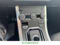 Land Rover Range Rover Evoque RR Evoque2.0TD4 SE PANO BIXENON LEDER NAVI Schwarz - thumbnail 13