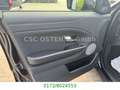 Land Rover Range Rover Evoque RR Evoque2.0TD4 SE PANO BIXENON LEDER NAVI Schwarz - thumbnail 10