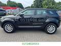 Land Rover Range Rover Evoque RR Evoque2.0TD4 SE PANO BIXENON LEDER NAVI Schwarz - thumbnail 6