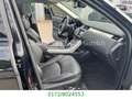 Land Rover Range Rover Evoque RR Evoque2.0TD4 SE PANO BIXENON LEDER NAVI Schwarz - thumbnail 14