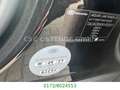 Land Rover Range Rover Evoque RR Evoque2.0TD4 SE PANO BIXENON LEDER NAVI Schwarz - thumbnail 19