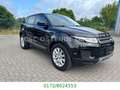 Land Rover Range Rover Evoque RR Evoque2.0TD4 SE PANO BIXENON LEDER NAVI Schwarz - thumbnail 1