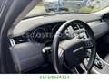 Land Rover Range Rover Evoque RR Evoque2.0TD4 SE PANO BIXENON LEDER NAVI Schwarz - thumbnail 8