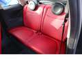 Fiat 500 Cabrio Lounge Klima PDC Scheckheftgepflegt Schwarz - thumbnail 9