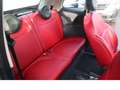 Fiat 500 Cabrio Lounge Klima PDC Scheckheftgepflegt Zwart - thumbnail 12
