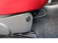 Fiat 500 Cabrio Lounge Klima PDC Scheckheftgepflegt Zwart - thumbnail 14