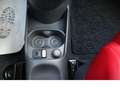 Fiat 500 Cabrio Lounge Klima PDC Scheckheftgepflegt Schwarz - thumbnail 16