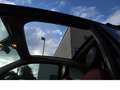 Fiat 500 Cabrio Lounge Klima PDC Scheckheftgepflegt Zwart - thumbnail 18