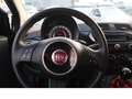 Fiat 500 Cabrio Lounge Klima PDC Scheckheftgepflegt Zwart - thumbnail 17