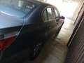 BMW 520 520d Attiva - thumbnail 5