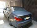 BMW 520 520d Attiva - thumbnail 2