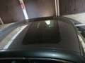 BMW 520 520d Attiva - thumbnail 4