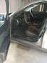 BMW 520 520d Attiva - thumbnail 3