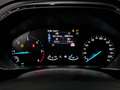 Ford Focus 1.5 EcoBlue ST-Line Business * Navigation * Blu/Azzurro - thumbnail 12