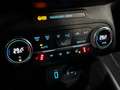 Ford Focus 1.5 EcoBlue ST-Line Business * Navigation * Bleu - thumbnail 16