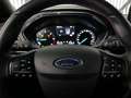 Ford Focus 1.5 EcoBlue ST-Line Business * Navigation * Blauw - thumbnail 13
