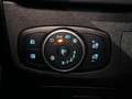 Ford Focus 1.5 EcoBlue ST-Line Business * Navigation * Blauw - thumbnail 20