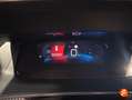 Peugeot 208 1.2 PureTech S&S Signature 110 Blanco - thumbnail 13